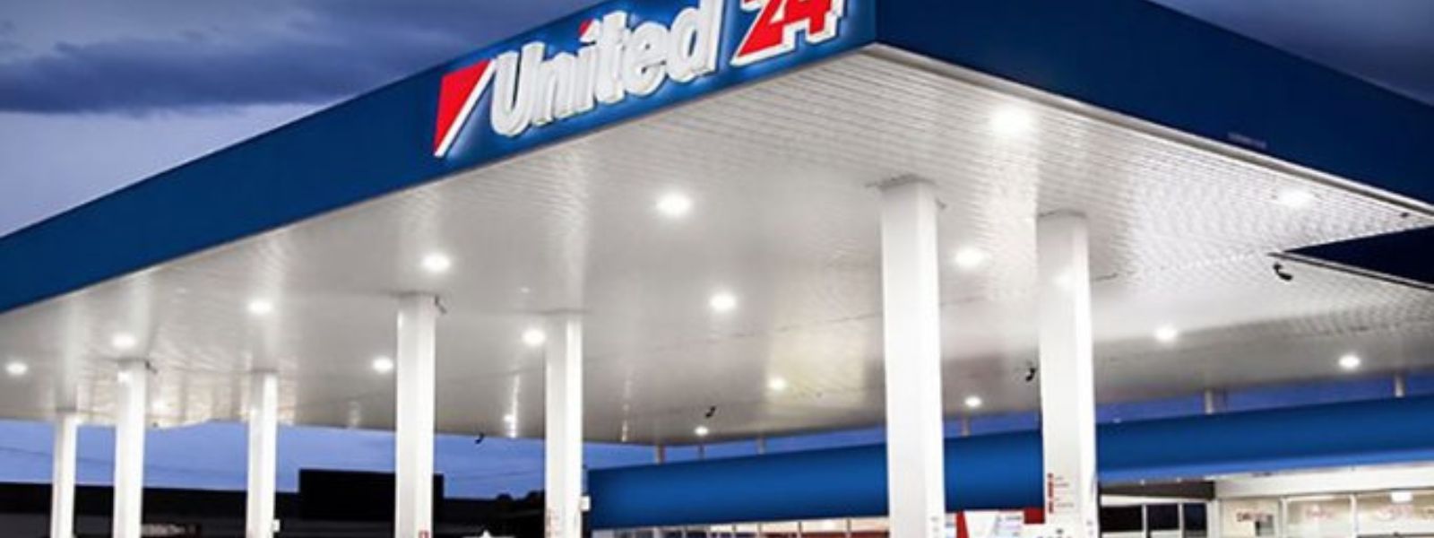 United Petroleum To Commence Operations In June
